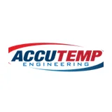 Accutemp Engineering LLC logo