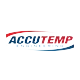 Accutemp Engineering LLC logo