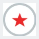 Ace Heating, Cooling, Plumbing, & Electrical logo