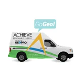 Achieve Renewable Energy logo