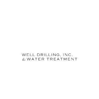 Adams Well Drilling logo