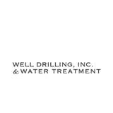 Adams Well Drilling logo
