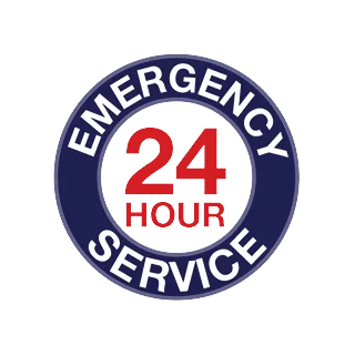 Advanced Air Care Heating and Cooling logo