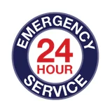 Advanced Air Care Heating and Cooling logo