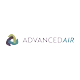 Advanced Air & Metal Inc logo