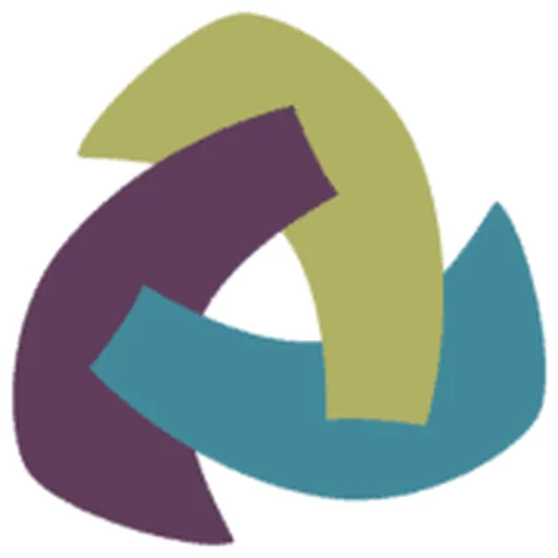 Advanced Air & Metal Inc logo