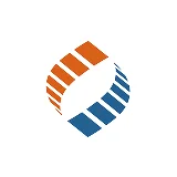 Advanced Air Systems LLC logo