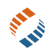 Advanced Air Systems LLC logo