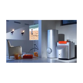 Advanced Comfort Systems logo