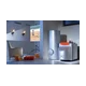 Advanced Comfort Systems logo