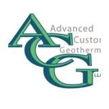 Advanced Custom Geothermal LLC logo