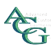 Advanced Custom Geothermal LLC logo