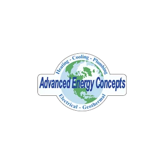 Advanced Energy Concepts logo