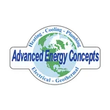 Advanced Energy Concepts logo