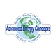 Advanced Energy Concepts logo