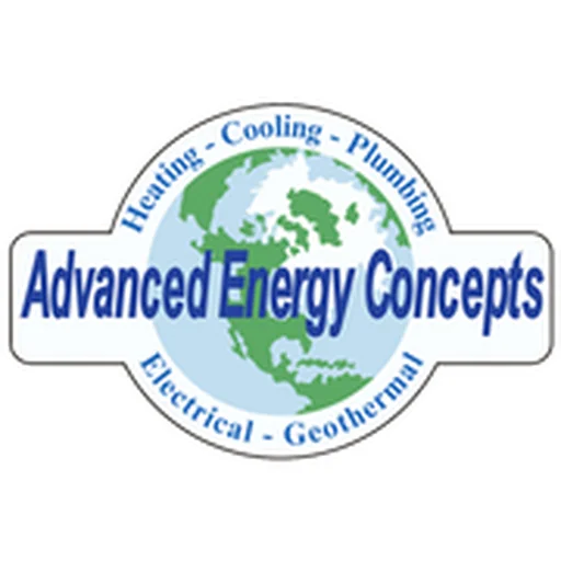 Advanced Energy Concepts logo