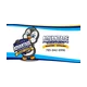 Advantage Latta-Whitlow logo