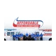 Affordable Service Solutions Heating and Air Conditioning logo