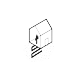 AGB Geothermal logo