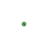 Agreenability LLC logo