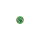 Agreenability LLC logo