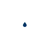 Aiken Well Drilling Inc logo