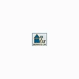 Air and Heat Service Co logo