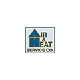 Air and Heat Service Co logo