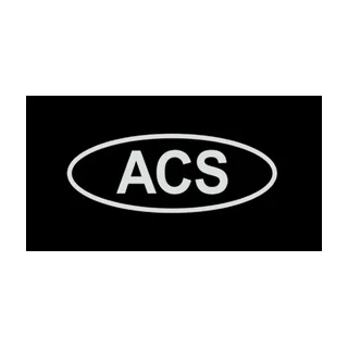 Air Conditioning Specialists of Kona logo