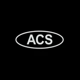 Air Conditioning Specialists of Kona logo