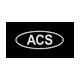 Air Conditioning Specialists of Kona logo