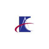 Air Connection Inc logo