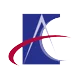 Air Connection Inc logo
