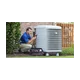 Air Flow Designs Heating and Air logo