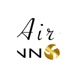 Air Innovations logo