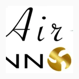 Air Innovations logo