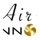 Air Innovations logo