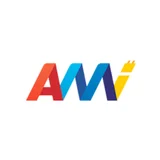 Air Mechanical Inc logo