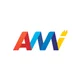 Air Mechanical Inc logo
