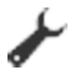 Air Systems Heating and Cooling logo