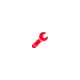 Air Temp Heating logo