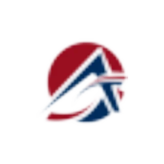 Air Temp Solutions logo