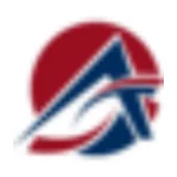 Air Temp Solutions logo