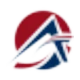Air Temp Solutions logo