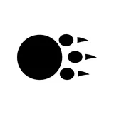 Airclaws logo