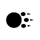 Airclaws logo