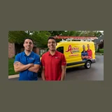 Airco Service logo