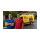 Airco Service logo