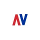 Aire Serv Of Lakes Country logo