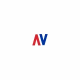 Aire Serv of St. Louis logo